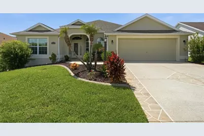 2094 Dipper Loop, The Villages, FL 32162 - Photo 6