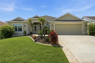 2094 Dipper Loop, The Villages, FL 32162 - Photo 6
