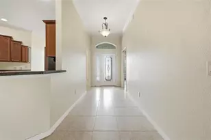 2094 Dipper Loop, The Villages, FL 32162 - Photo 26