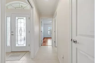 2094 Dipper Loop, The Villages, FL 32162 - Photo 14