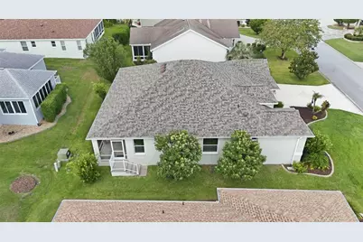 2094 Dipper Loop, The Villages, FL 32162 - Photo 50