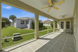 2094 Dipper Loop, The Villages, FL 32162 - Photo 44