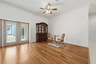 2094 Dipper Loop, The Villages, FL 32162 - Photo 28