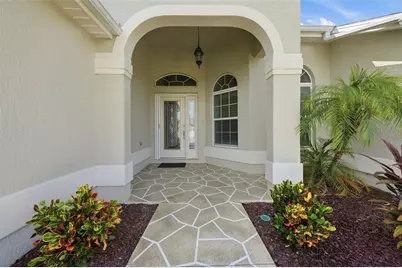 2094 Dipper Loop, The Villages, FL 32162 - Photo 2