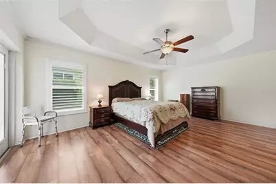 2094 Dipper Loop, The Villages, FL 32162 - Photo 32