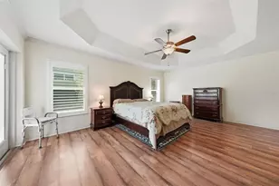2094 Dipper Loop, The Villages, FL 32162 - Photo 32