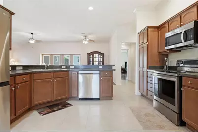 2094 Dipper Loop, The Villages, FL 32162 - Photo 24