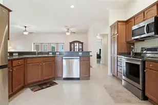 2094 Dipper Loop, The Villages, FL 32162 - Photo 24