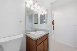 2094 Dipper Loop, The Villages, FL 32162 - Photo 18