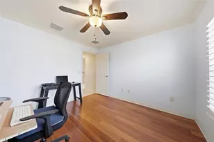 2094 Dipper Loop, The Villages, FL 32162 - Photo 20