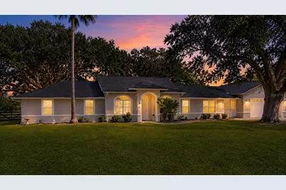 3635 Stephen Road, Lady Lake, FL 32159 - Photo 1