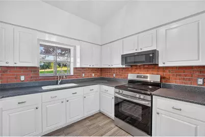 3635 Stephen Road, Lady Lake, FL 32159 - Photo 18