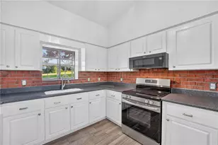 3635 Stephen Rd, Lady Lake, FL 32159 - Photo 18