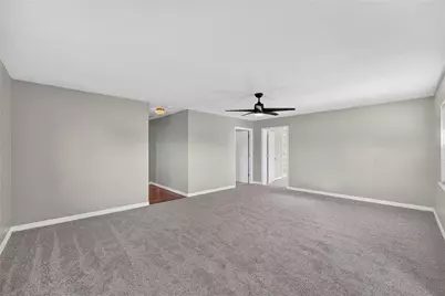 3635 Stephen Road, Lady Lake, FL 32159 - Photo 20