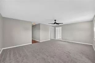 3635 Stephen Rd, Lady Lake, FL 32159 - Photo 20
