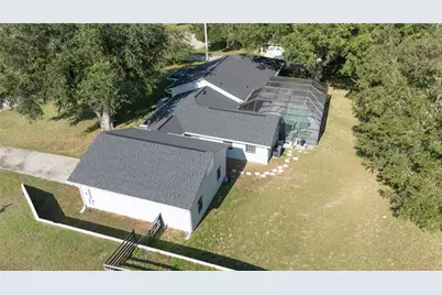 3635 Stephen Road, Lady Lake, FL 32159 - Photo 6