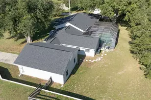 3635 Stephen Rd, Lady Lake, FL 32159 - Photo 6