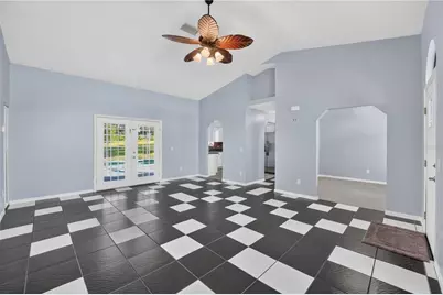 3635 Stephen Road, Lady Lake, FL 32159 - Photo 14