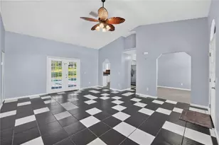 3635 Stephen Rd, Lady Lake, FL 32159 - Photo 14