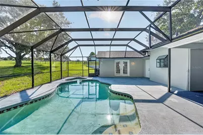 3635 Stephen Road, Lady Lake, FL 32159 - Photo 24