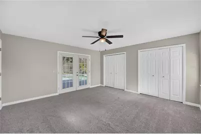 3635 Stephen Road, Lady Lake, FL 32159 - Photo 22