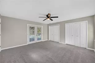 3635 Stephen Rd, Lady Lake, FL 32159 - Photo 22
