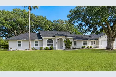 3635 Stephen Road, Lady Lake, FL 32159 - Photo 2