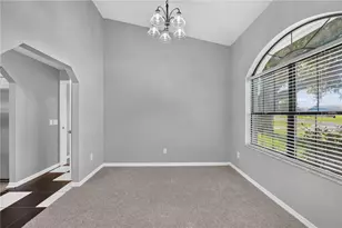 3635 Stephen Rd, Lady Lake, FL 32159 - Photo 16