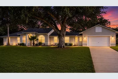 3635 Stephen Road, Lady Lake, FL 32159 - Photo 4