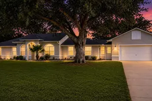 3635 Stephen Rd, Lady Lake, FL 32159 - Photo 4