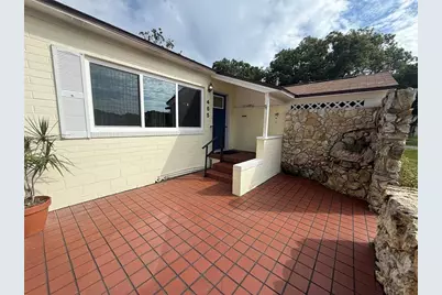 465 Briarcliff Avenue, Eustis, FL 32726 - Photo 2