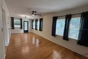 465 Briarcliff Ave, Eustis, FL 32726 - Photo 8