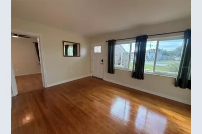 465 Briarcliff Avenue, Eustis, FL 32726 - Photo 4