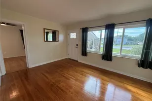 465 Briarcliff Ave, Eustis, FL 32726 - Photo 4