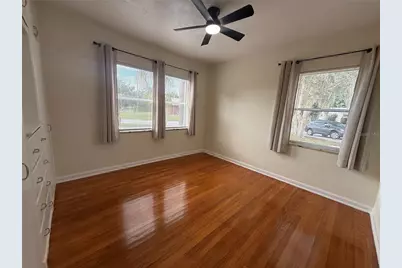 465 Briarcliff Avenue, Eustis, FL 32726 - Photo 12