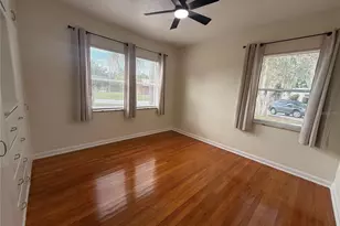 465 Briarcliff Ave, Eustis, FL 32726 - Photo 12