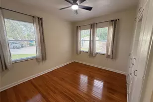 465 Briarcliff Ave, Eustis, FL 32726 - Photo 10