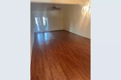 15 Cove Lane, Eustis, FL 32726 - Photo 2