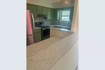 15 Cove Lane, Eustis, FL 32726 - Photo 4