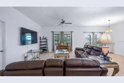 15409 Ivory Gull Lane, Mascotte, FL 34753 - Photo 4