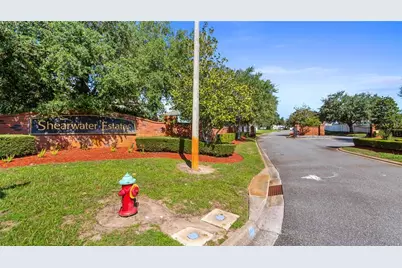 15409 Ivory Gull Lane, Mascotte, FL 34753 - Photo 34