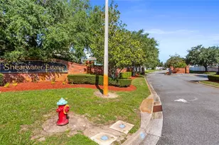 15409 Ivory Gull Ln, Mascotte, FL 34753 - Photo 34