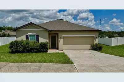 15409 Ivory Gull Lane, Mascotte, FL 34753 - Photo 1
