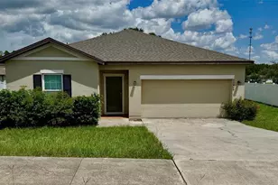15409 Ivory Gull Ln, Mascotte, FL 34753 - Photo 1