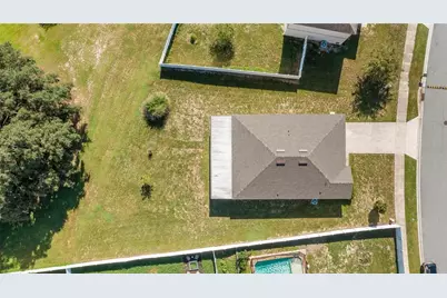 15409 Ivory Gull Lane, Mascotte, FL 34753 - Photo 26