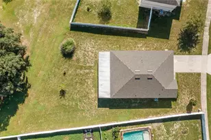 15409 Ivory Gull Ln, Mascotte, FL 34753 - Photo 26