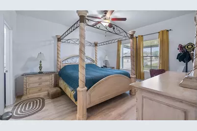 15409 Ivory Gull Lane, Mascotte, FL 34753 - Photo 16