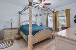 15409 Ivory Gull Ln, Mascotte, FL 34753 - Photo 16