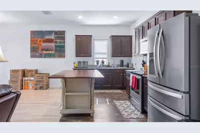 15409 Ivory Gull Lane, Mascotte, FL 34753 - Photo 6