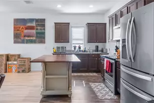 15409 Ivory Gull Ln, Mascotte, FL 34753 - Photo 6